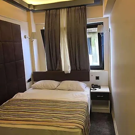 Palmiye Taksim